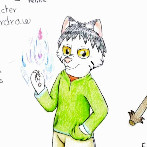 Rik